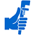 South Metro Plumbing Heating & Air Conditioning's profile image