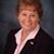 Becky Berarducci's profile image