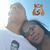 Marquita Shadel's profile image