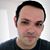 Everett Juarez's profile image