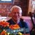 Jody Chessey's profile image