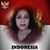 Dora Sudarsono's profile image