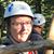Trish O'Connor Bahrenfuss's profile image