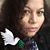 Marce Pinero's profile image