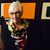 Cheryl Allgood's profile image
