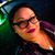 Mireya Lopez's profile image