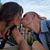 Michelle Sapp Ballard's profile image