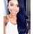 Missy Elizabeth's profile image