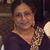 Rubina Hamid's profile image