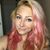 Emily K Rinehart's profile image