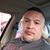 Leonard Lara Jr.'s profile image