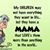 Cherie Williamson's profile image