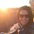 Sharon Appell's profile image