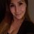 Rocio Mino's profile image