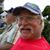 Dannie Lindquist's profile image