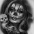 Bella Bella's profile image