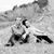 Richard LaFranchi's profile image