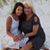 Shell Marie Phomsopha's profile image