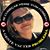 Juliana Alves's profile image