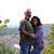 Shannon Faulknor's profile image