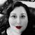 Stephanie Carrillo's profile image