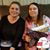 Jackie Roesch's profile image