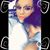 Kylee Salinas's profile image