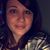 Allie Roberts's profile image