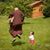 Cindy Hall's profile image
