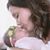 Amanda Saraga Rivera's profile image
