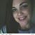 Alissa Hooper's profile image