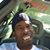 Toney A Hall Jr.'s profile image