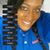 Aspen ReShawn Robinson's profile image