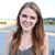 Morgan Welden's profile image