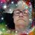 Kathy Odonnell's profile image