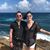 Amber Atkisson's profile image