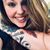 Kelsi Davis's profile image