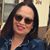Alice Sanchez's profile image