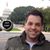 Leandro Salgado's profile image
