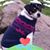 Jessica Osegueda's profile image