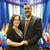 Jose A Cruz Torres's profile image