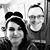 Jennie Messer's profile image