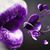 Nancy Greer's profile image