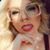 Karen Landgraff's profile image
