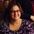 Sue Ussery's profile image
