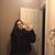Ella Arabie's profile image