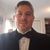 Robert Wayne Jenkins's profile image