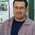 Richard Celestino's profile image