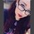 Brianna Sibly's profile image