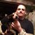 Mike Copeland's profile image